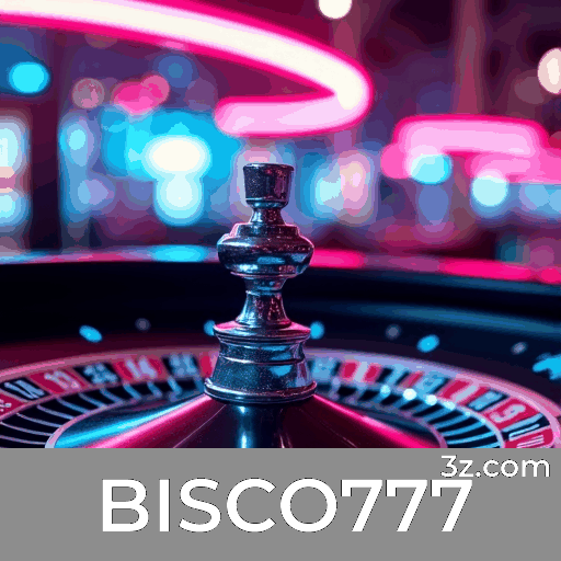 Recompensas Reais e Transparentes no BISCO777: Promoções Sem Pegadinhas