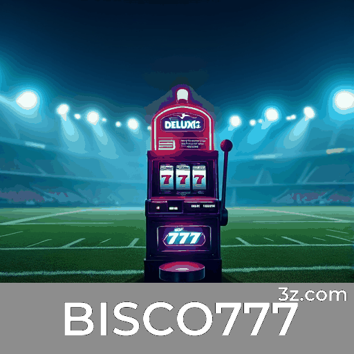 Experimente o Login Premium com Proteção Avançada em BISCO777