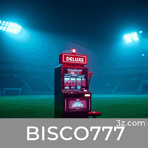 BISCO777: Excelência em Casino com Jogos e Dealers Reais