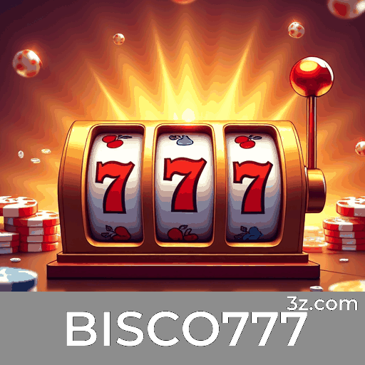 BISCO777: Jogo em Tempo Real, Emoção para Brasileiros