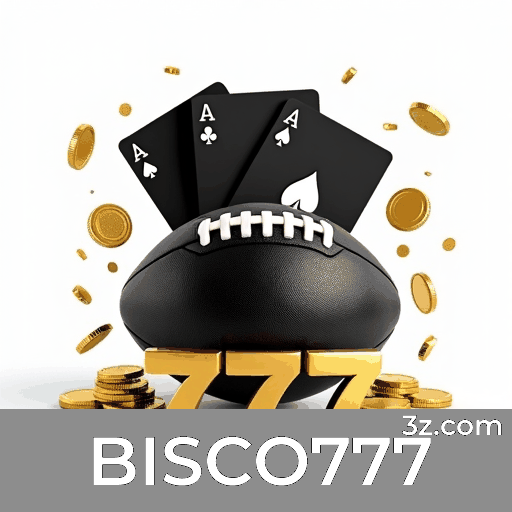 BISCO777: Jogo em Tempo Real, Emoção para Brasileiros