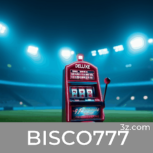 Recompensas Reais e Transparentes no BISCO777: Promoções Sem Pegadinhas