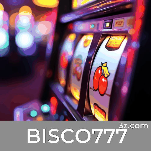 Diversidade e Qualidade de Jogos no BISCO777: Uma Experiência Única
