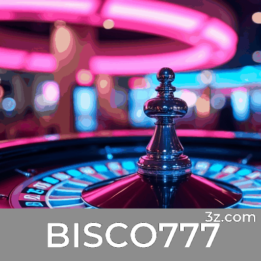 BISCO777: Jogo em Tempo Real, Emoção para Brasileiros