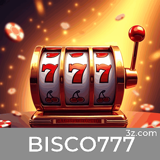 BISCO777: Jogo em Tempo Real, Emoção para Brasileiros