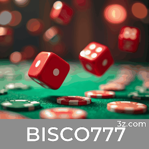 Experimente o Login Premium com Proteção Avançada em BISCO777
