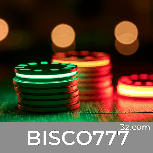 Experimente o Login Premium com Proteção Avançada em BISCO777