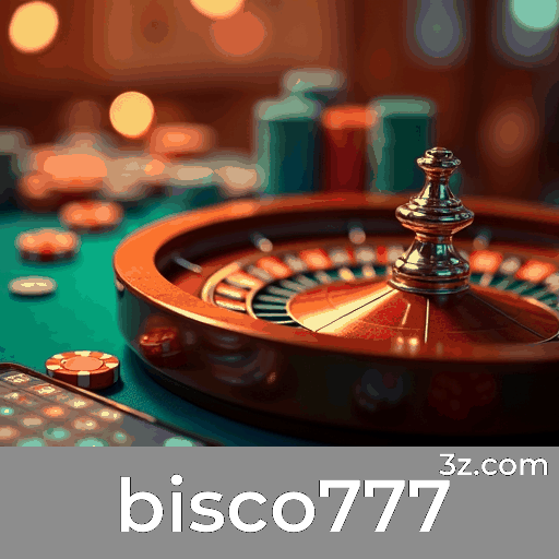 Login seguro no Bisco777: Segurança e Privilégios Exclusivos Esperam por Você!