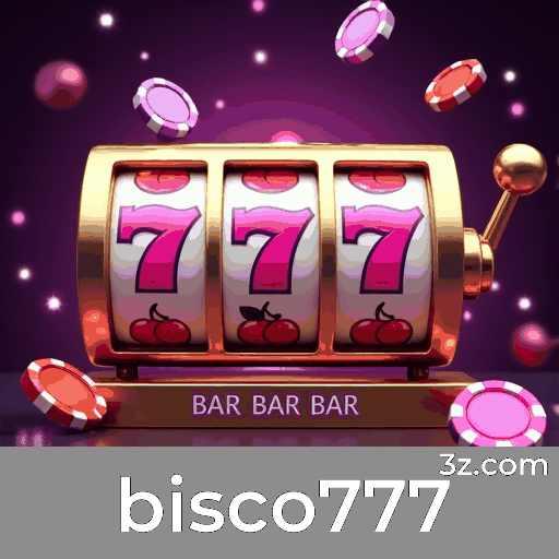 Bônus e Promoções Exclusivas no bisco777: Aproveite Já!