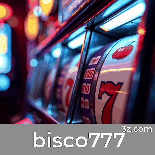 Ofertas Imperdíveis do Bisco777 para Você
