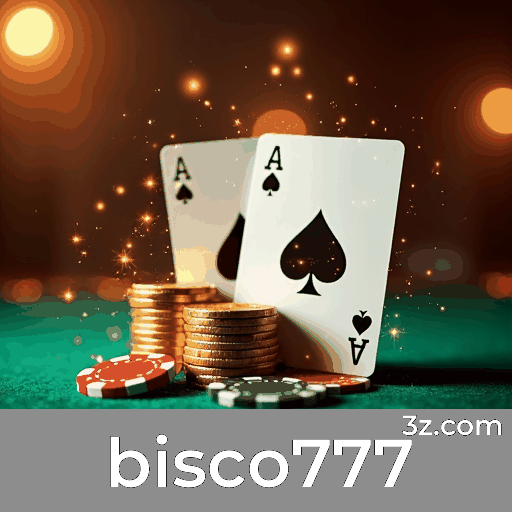 bisco777: Aventura Explosiva nos Jogos de Crash