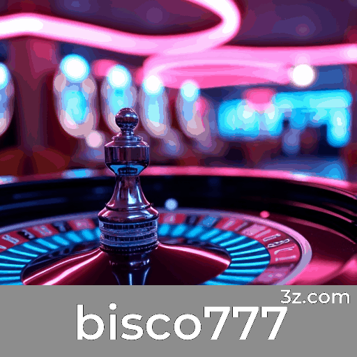 bisco777: Apostas Móveis Simplificadas e Funcionalidades Completas