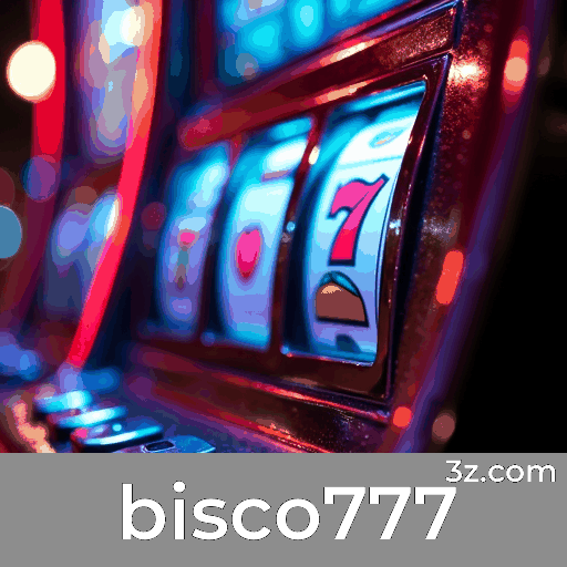 Revolução em Jogos Online: Valor e Inovação no Bisco777