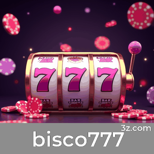 Bônus e Promoções Exclusivas no bisco777: Aproveite Já!