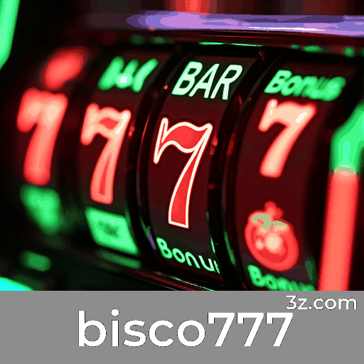 Métodos Sistematizados para Apostas Esportivas na bisco777