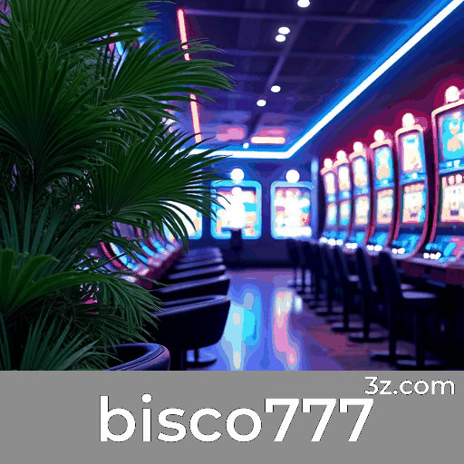 Ofertas Imperdíveis do Bisco777 para Você