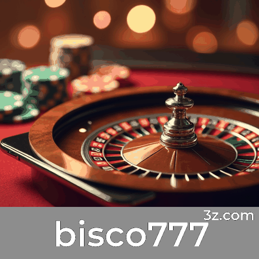 bisco777: Aventura Explosiva nos Jogos de Crash