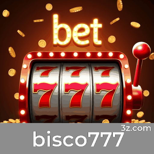 Login seguro no Bisco777: Segurança e Privilégios Exclusivos Esperam por Você!